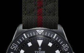 Tudor Geneve手表系列的价格和价值对比如何？