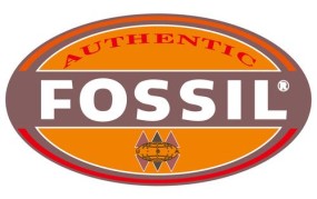 Fossil是什么牌子？中文怎么说？有什么知名度？