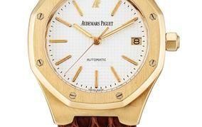 Audemars Piguet手表档次怎样？与其他高端品牌相比如何？