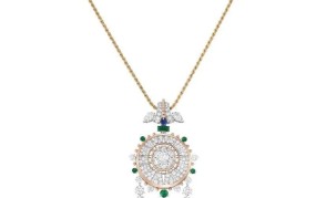 van cleef arpels：梵克雅宝Van Cleef