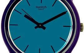 Swatch Swiss手表价格表公布，哪款手表最具性价比？