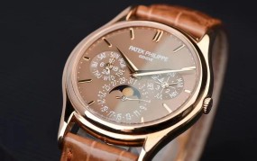 Patek Philippe手表Geneve款多少钱？价格与哪些因素相关？