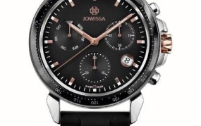 一万左右的瑞士手表推荐，瑞士手表一万到2万的品牌