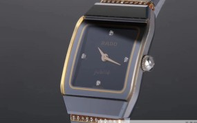 automatic手表男款价格区间多少？rado jubile手表女款有哪些推荐？