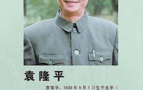 多隆是哪位名人？他的主要成就是什么？