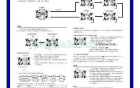 卡西欧手表说明书有哪些重要信息？如何正确使用？