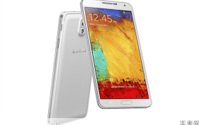 三星note3和s4哪个好？有什么区别和推荐？