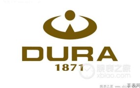 duradura品牌手表质量好吗？和哪些品牌对比？