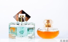 瑞士香水品牌排行榜前十名，世界十大顶级香水品牌排行榜