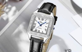 奢侈品手表的品牌有哪些，奢侈手表品牌排行榜