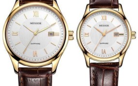 meshor是什么牌子的手表多少钱
