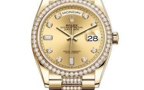 Rolex女士手表一般售价多少？投资价值高吗？