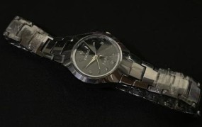 Rado Jubile的所有型号都有哪些？