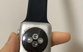 shoubuwatch手表多少钱